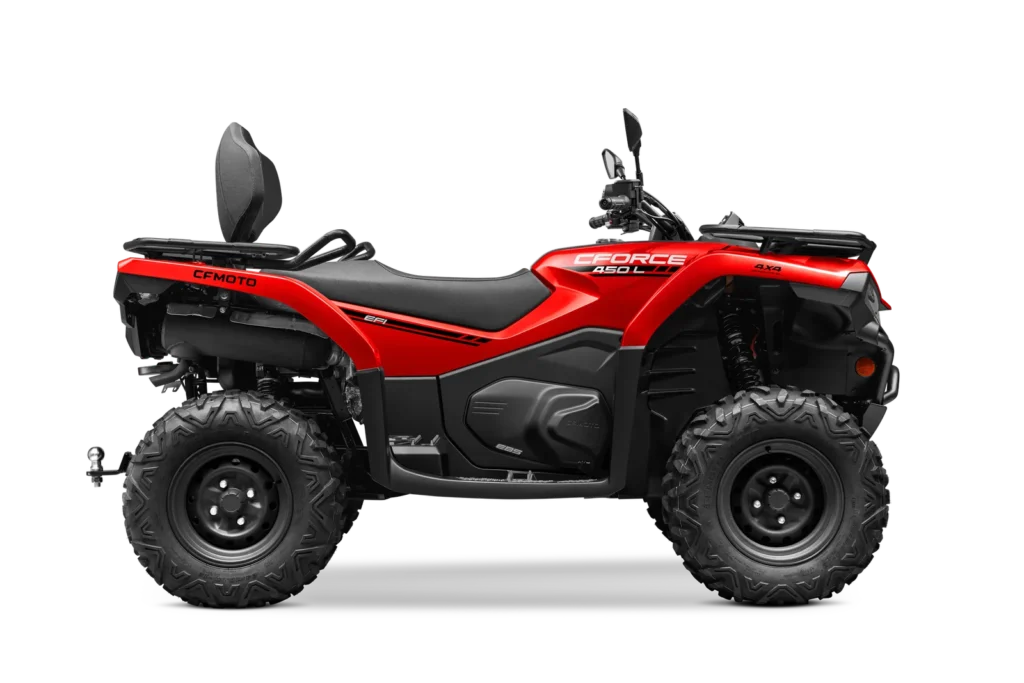 MY2024_CFORCE-450-L_Force-Red_Right_167